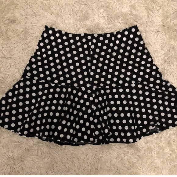 2 piece set - Picture 2 of 5